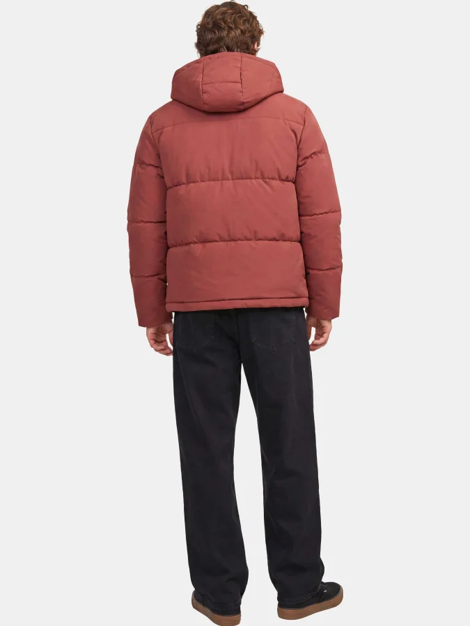 JACK&JONES - JJGALAXY... 2