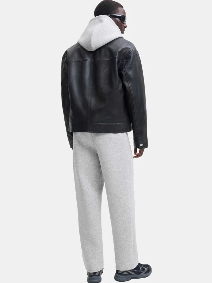 JACK&JONES - JPSTBILL... 2