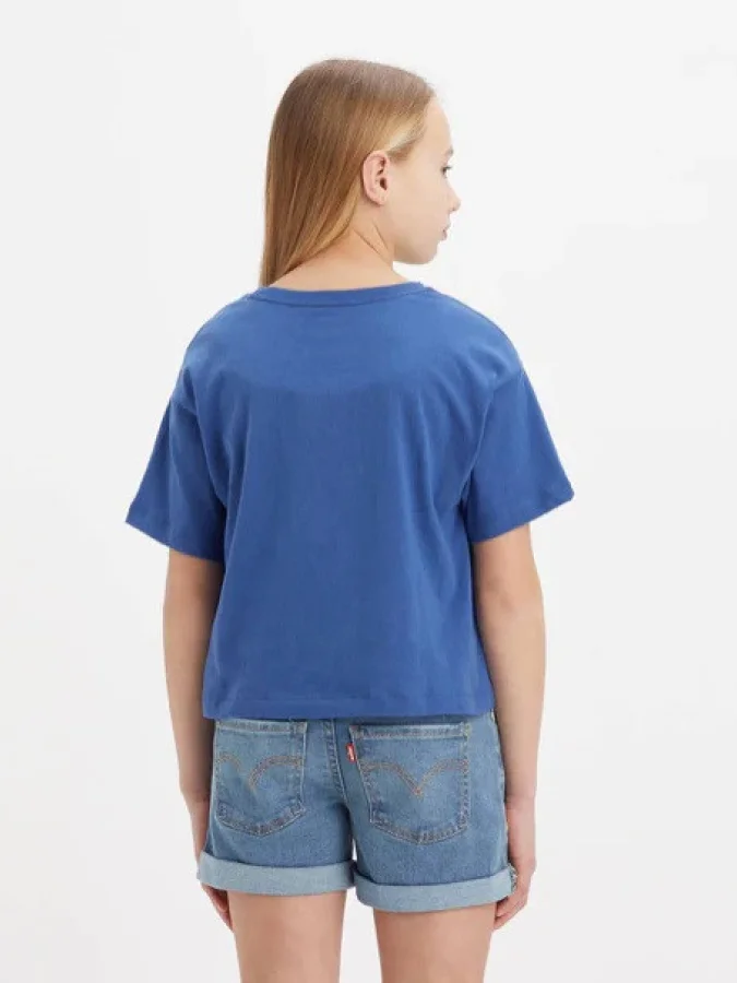 Levis® 2