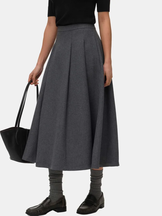 Vero Moda - VMBRIDGET 7-8...