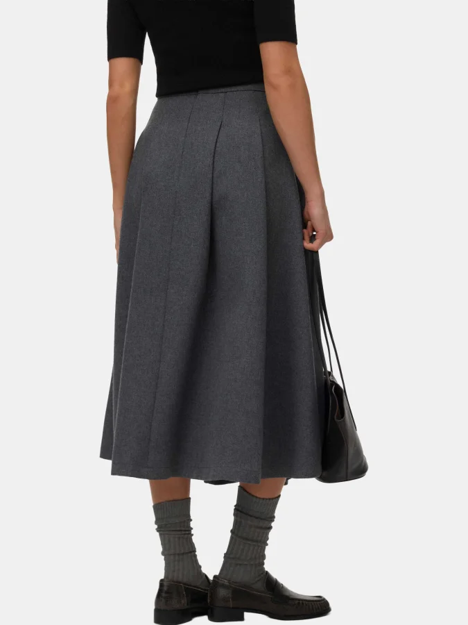 Vero Moda - VMBRIDGET 7-8... 2