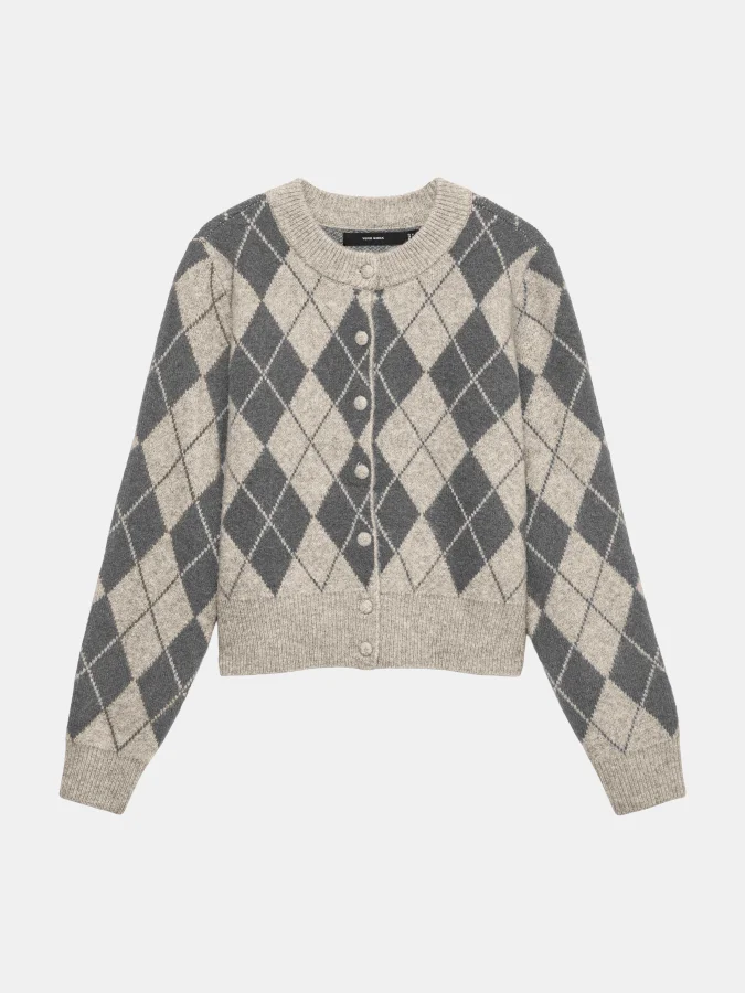 Vero Moda - VMHALO LS...