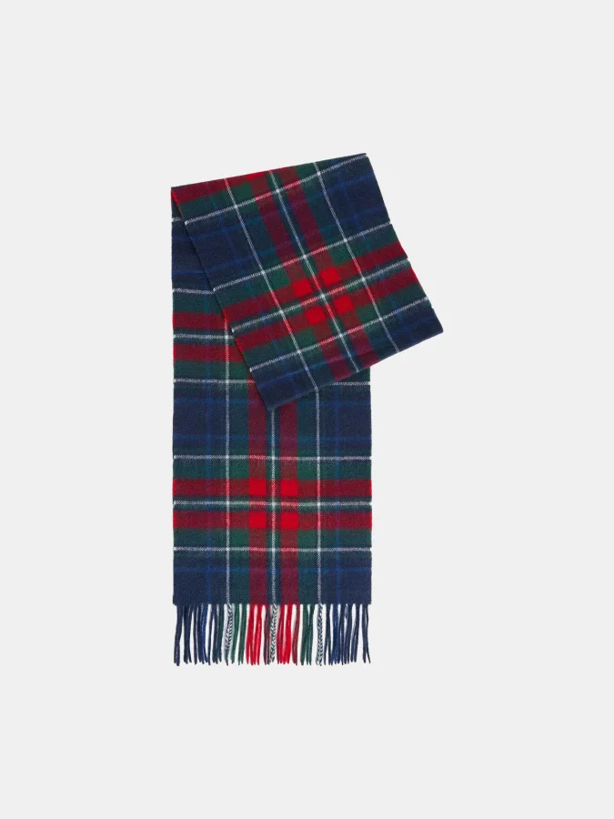 Barbour - Barbour New Check...