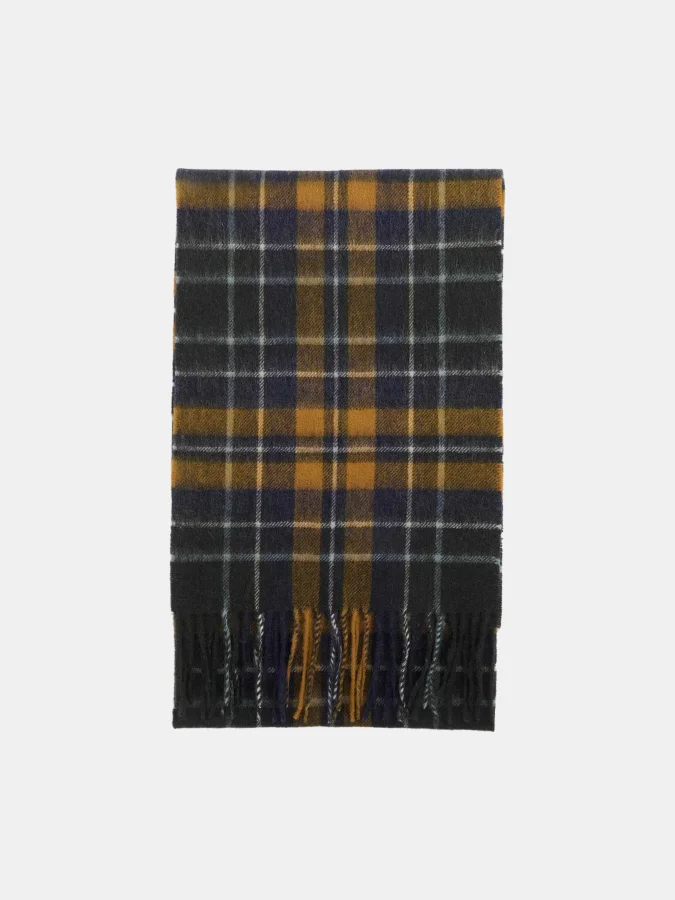 Barbour - Barbour New Check... 2