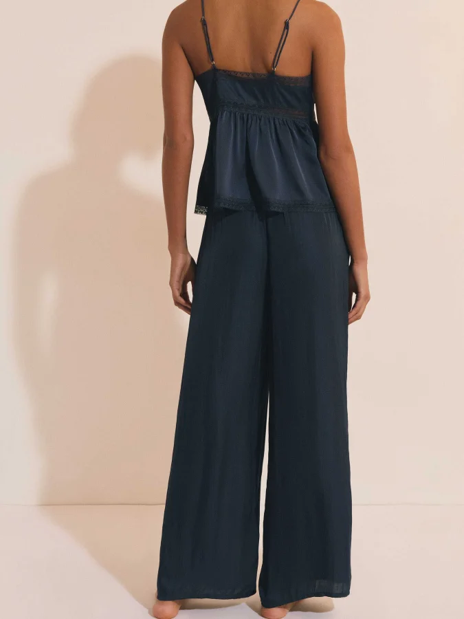 ETAM - CHEETA - PANTALON 2