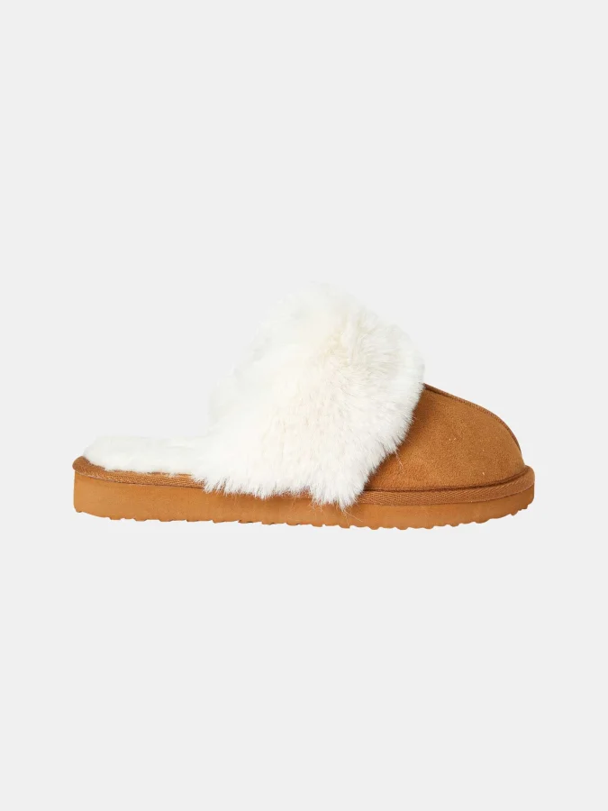 ETAM - GALANA - MULES