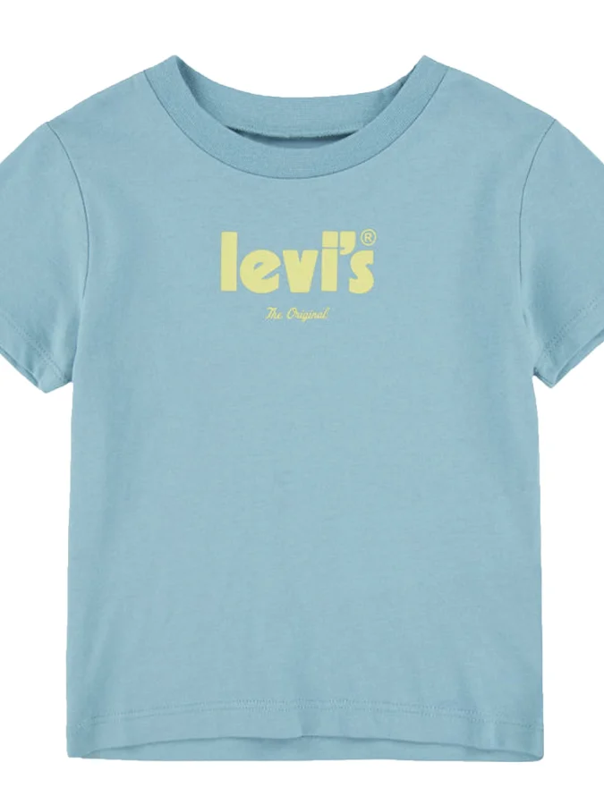 Levis®
