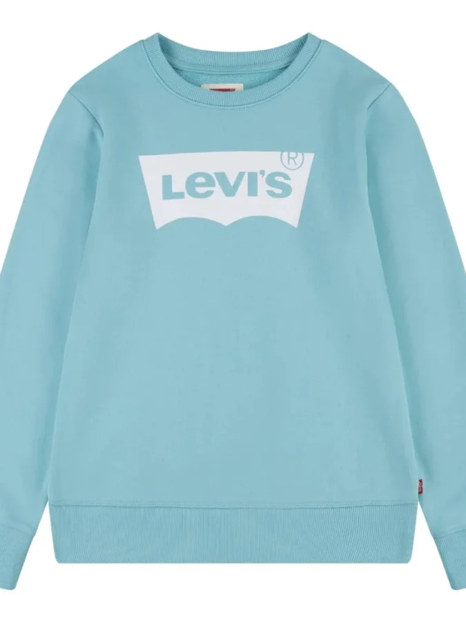 Levis®