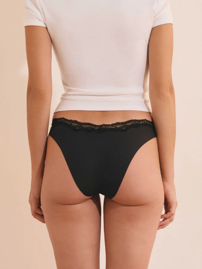 ETAM - FARA - CULOTTE 2
