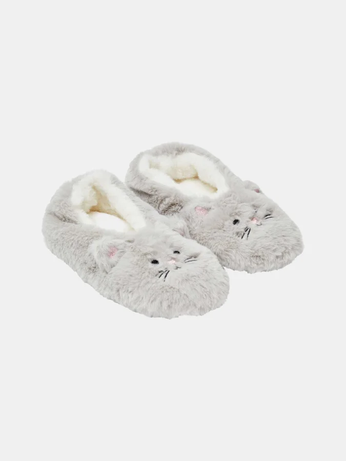 ETAM - DOUDY - SOCKS 2