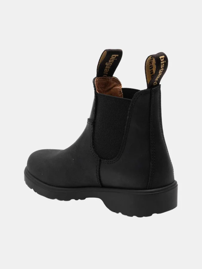 Bisgaard - bisgaard kim boot 2