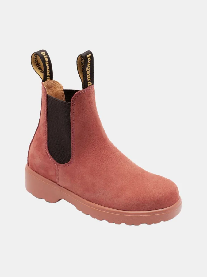 Bisgaard - bisgaard kim boot