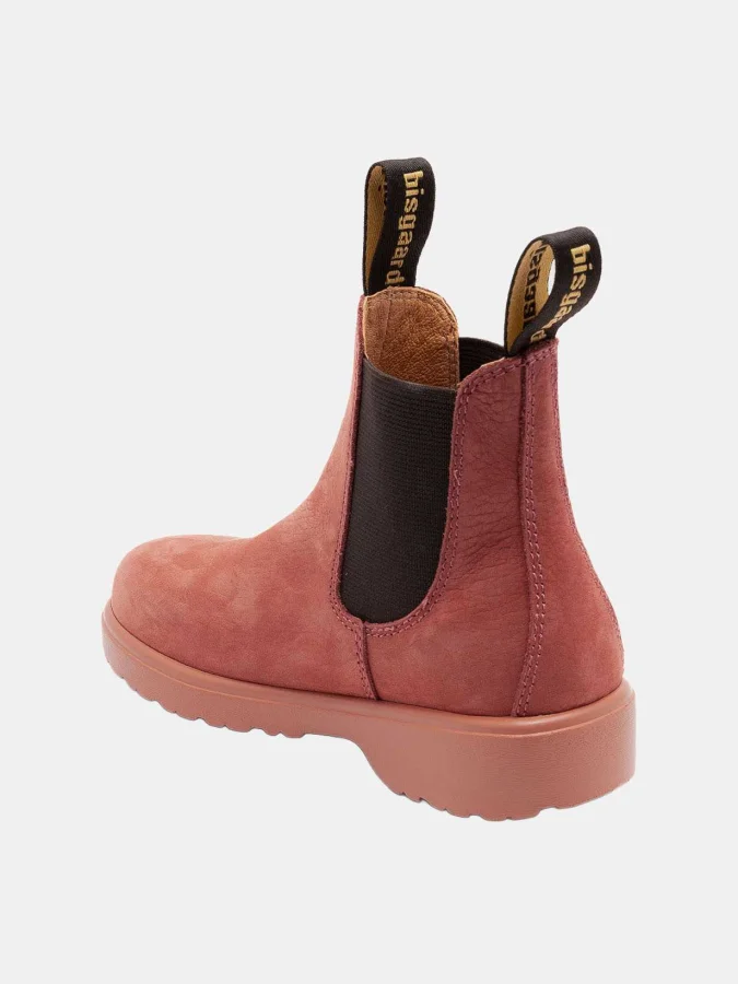 Bisgaard - bisgaard kim boot 2