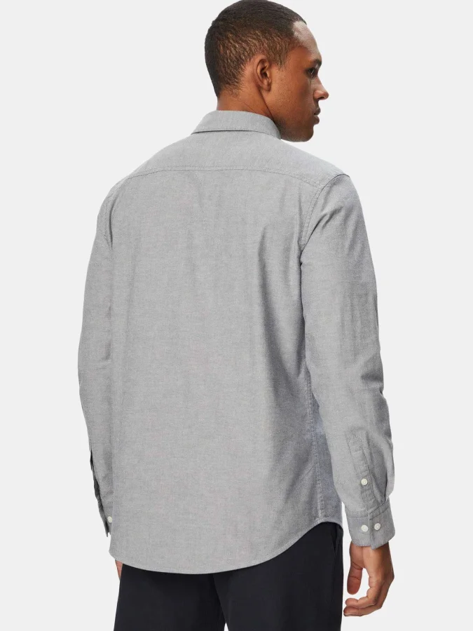 Calvin Klein Jeans - LS... 2