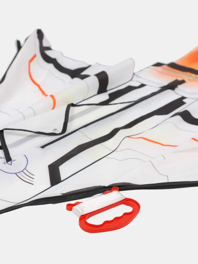 koopman - Kite, 100 x 67 cm 2