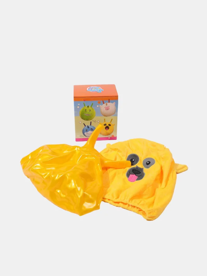 koopman - Toy, 30 cm