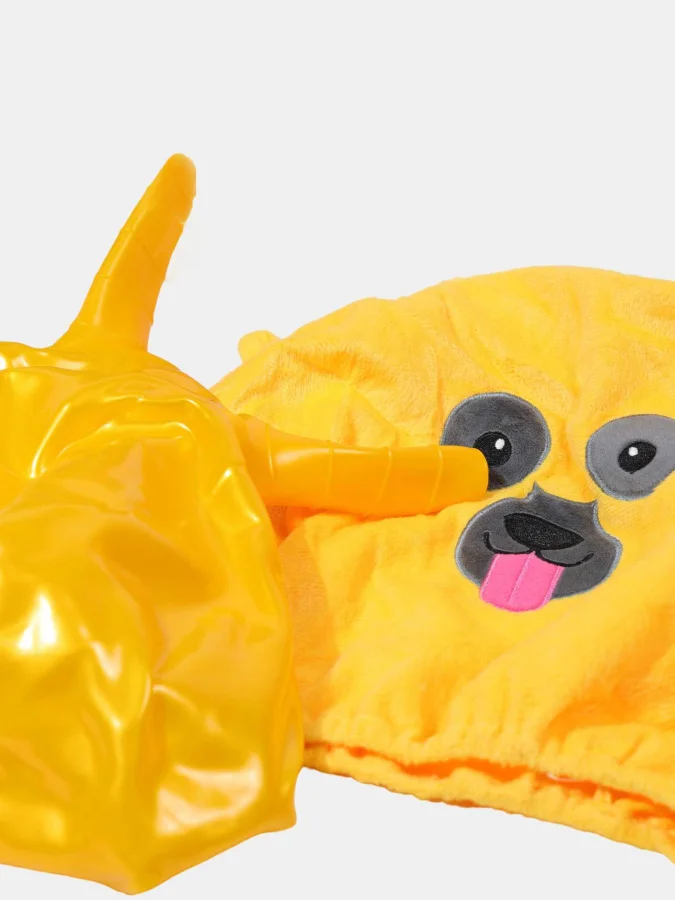 koopman - Toy, 30 cm 2