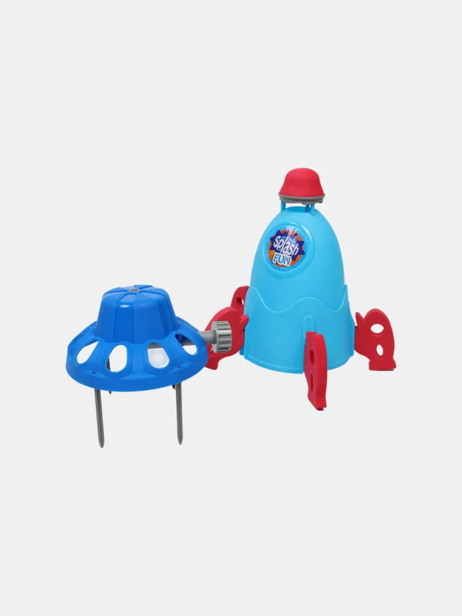 koopman - Rocket, 21.5 x... 2