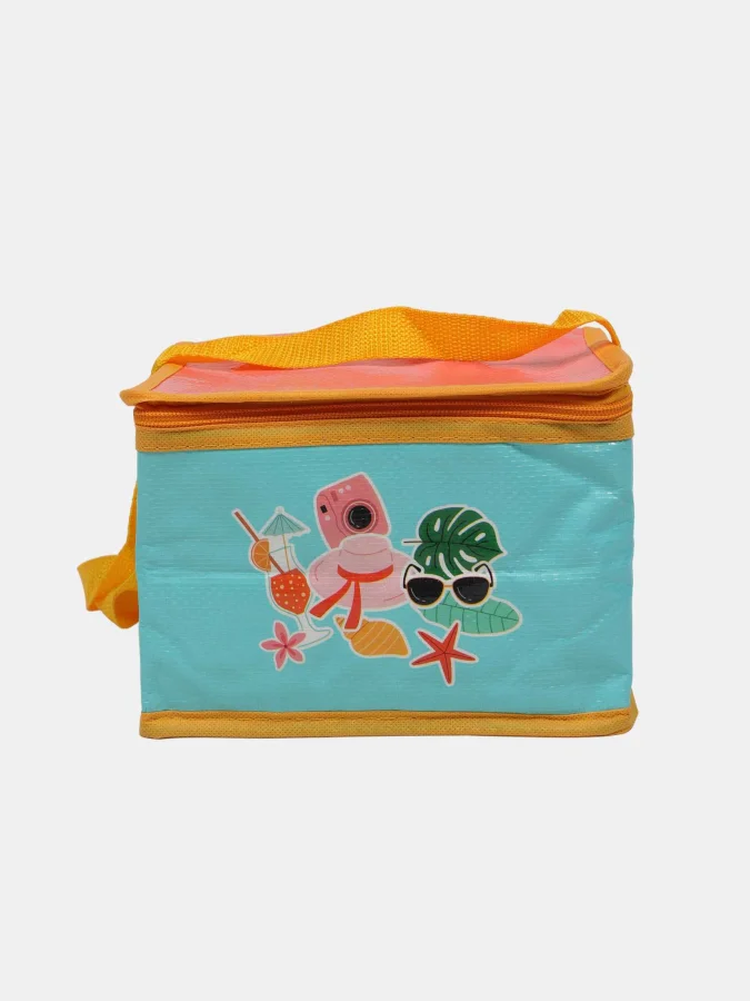 koopman - Cooler bag, 4 L
