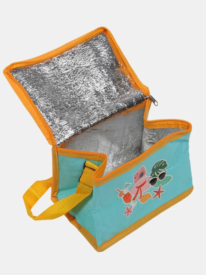 koopman - Cooler bag, 4 L 2