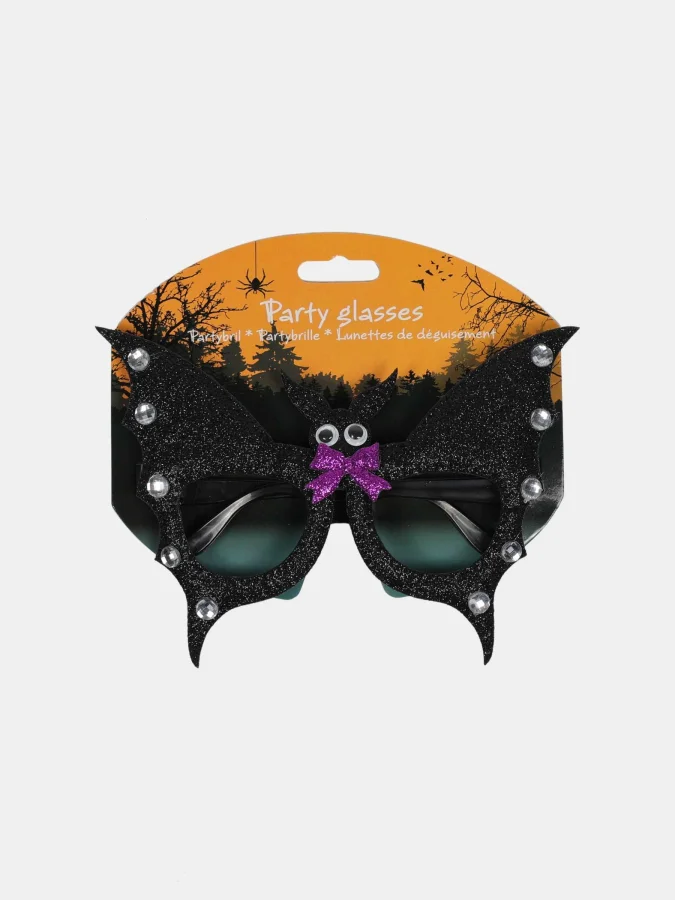 koopman - Glasses