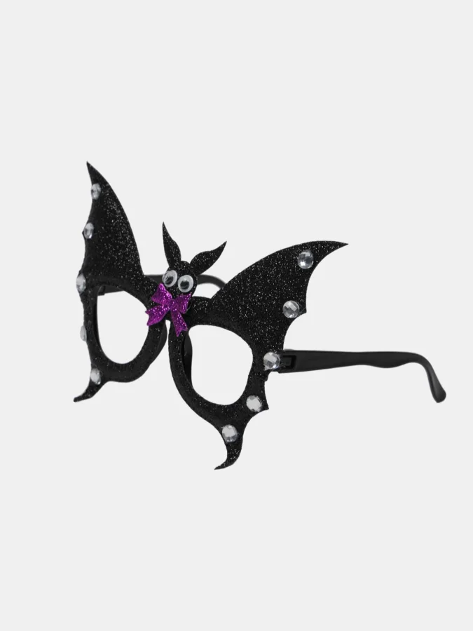 koopman - Glasses 2