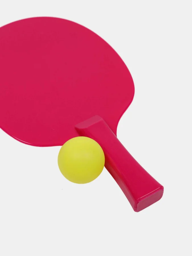 koopman - Tennis racket and... 2