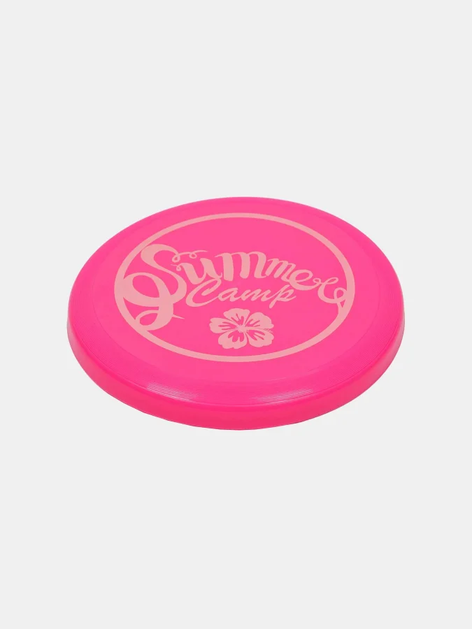 koopman - Frisbee, 27 cm 2