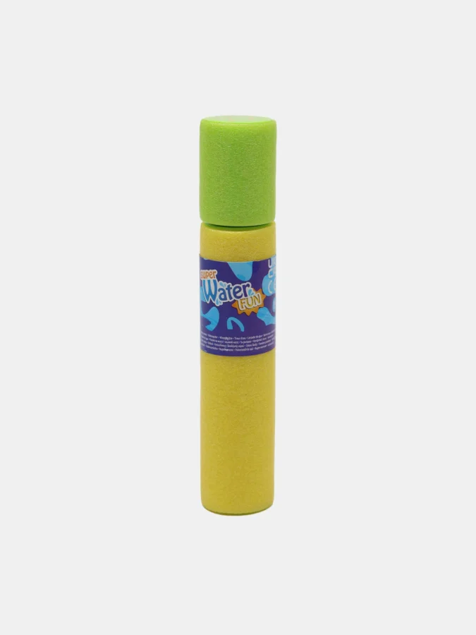 koopman - Water gun, 20 cm