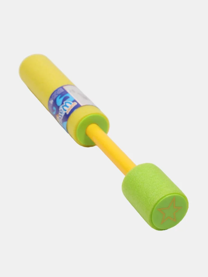 koopman - Water gun, 20 cm 2
