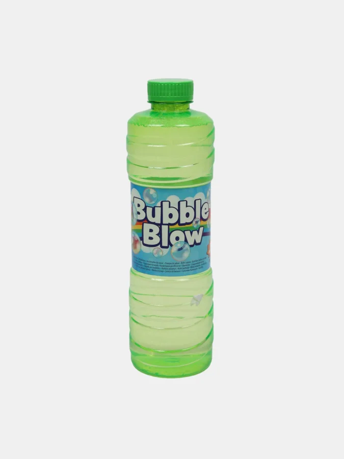 koopman - Soap bubbles, 1 L