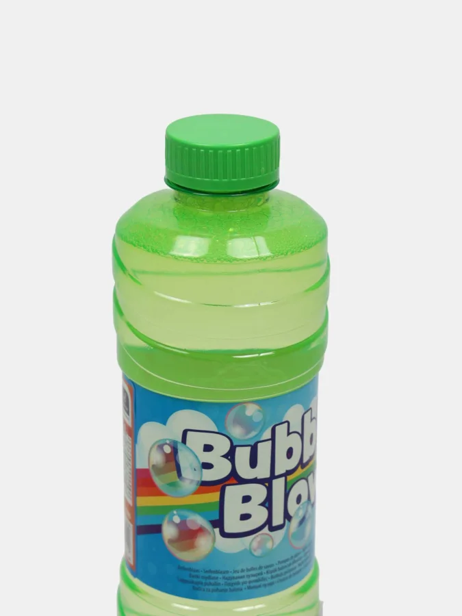 koopman - Soap bubbles, 1 L 2