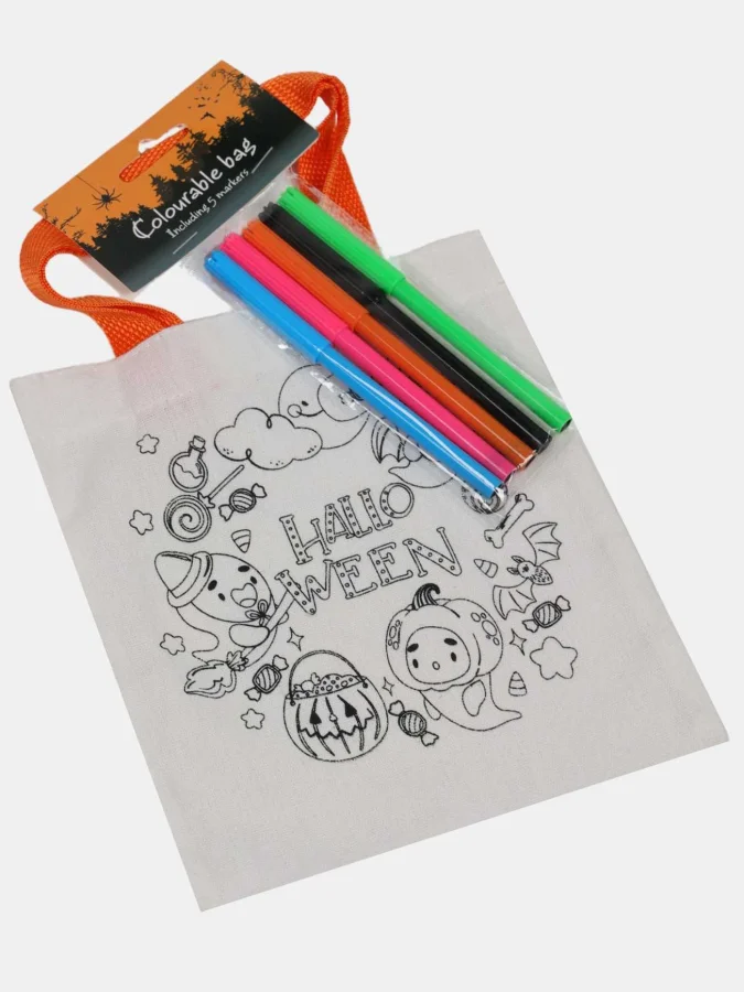 koopman - Coloring set 2