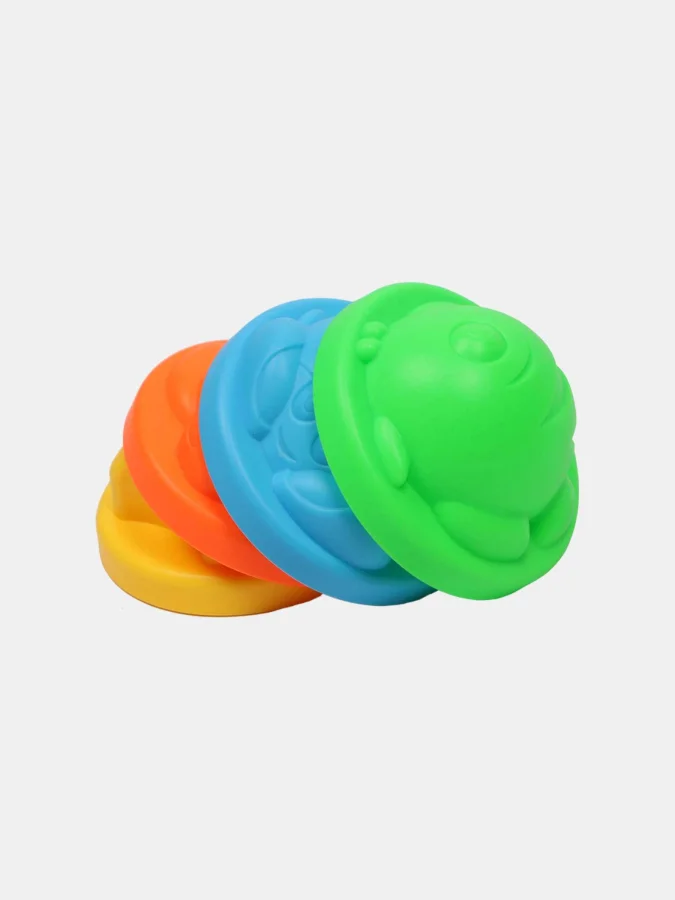 koopman - Water toy figures... 2