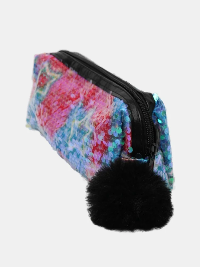 koopman - Pencil case, 21 x... 2