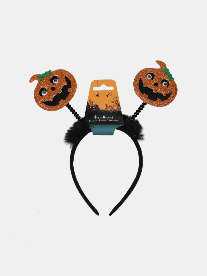 koopman - Headband