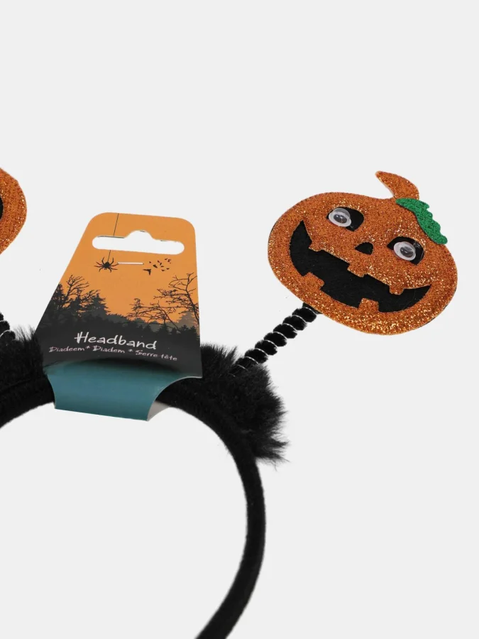 koopman - Headband 2
