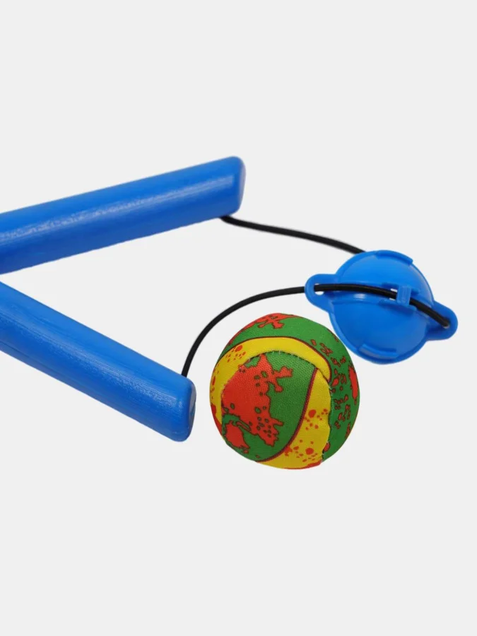 koopman - Water toy ball, 2... 2