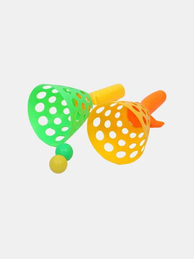 koopman - Toy, Catch Ball 2