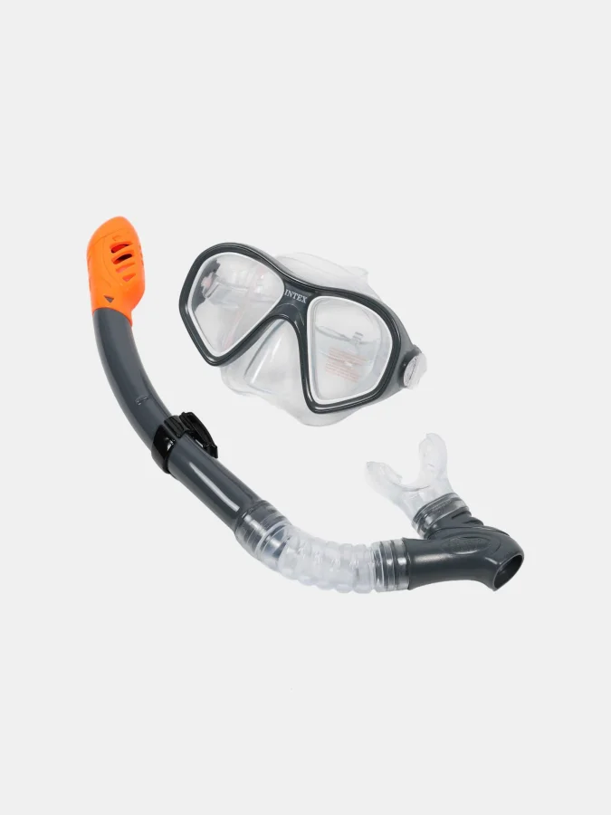 koopman - Swimming goggles 2