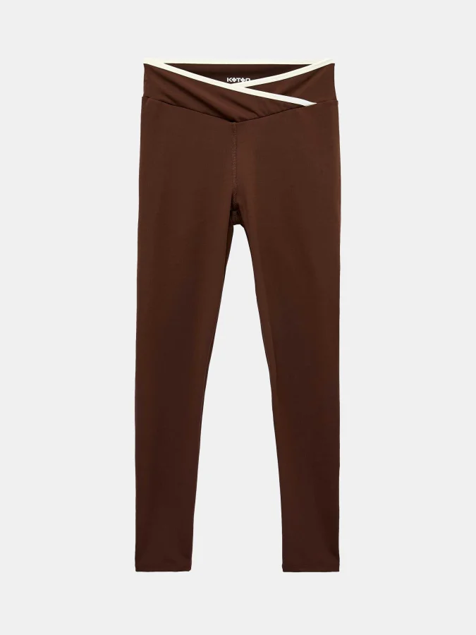 KOTON - Sports Leggings