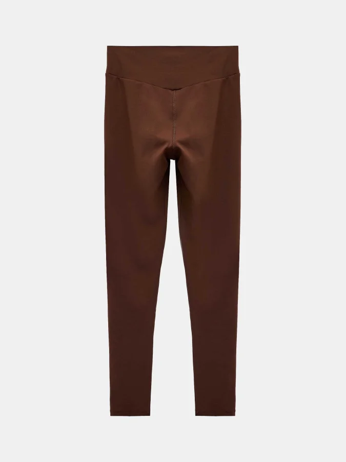 KOTON - Sports Leggings 2
