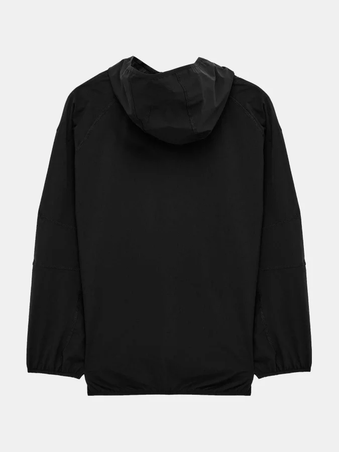 KOTON - Hooded Sport Jacket 2