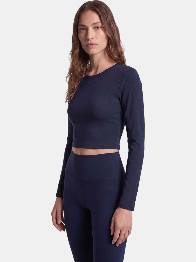 KOTON - Sports T-Shirt 2