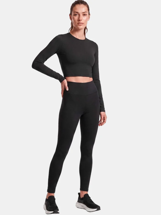 KOTON - Sports T-Shirt 2