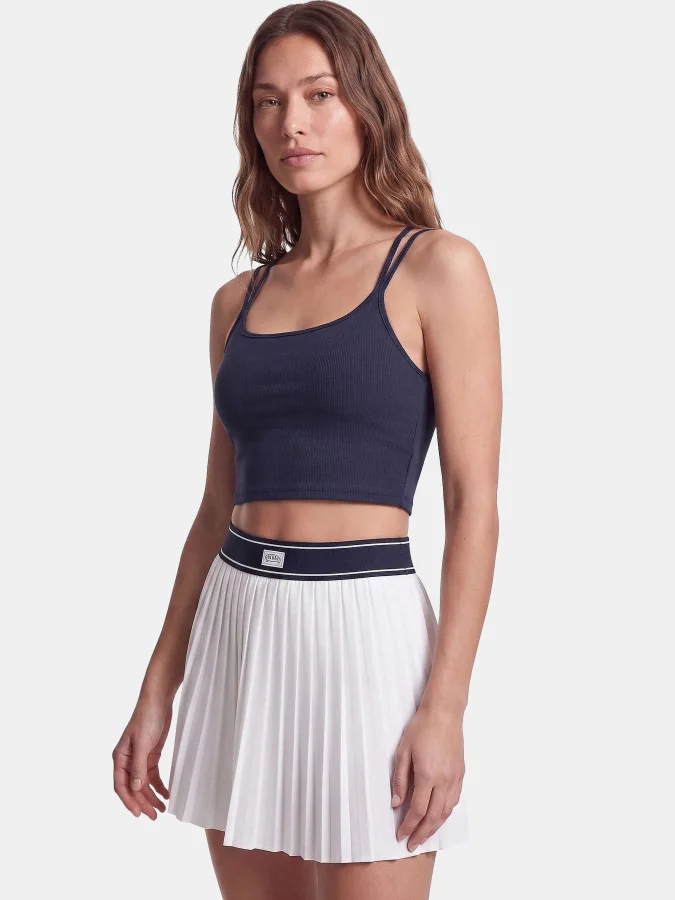 KOTON - Sports Blouse 2