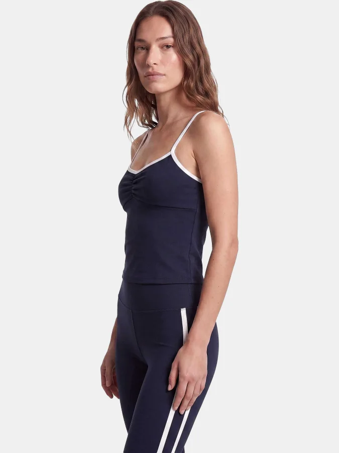 KOTON - Sports Blouse 2