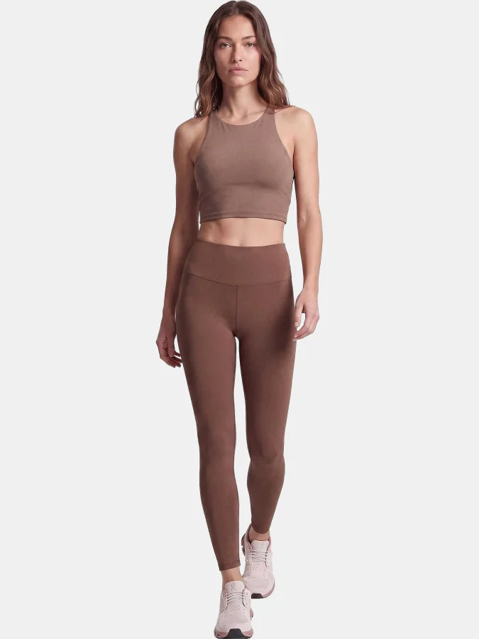 KOTON - Slim Fit Strappy...