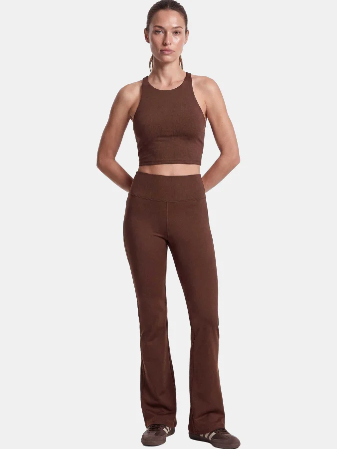 KOTON - Slim Fit Strappy...