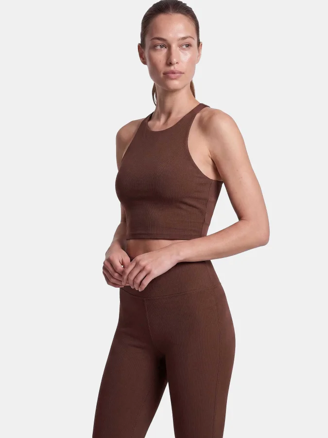 KOTON - Slim Fit Strappy... 2